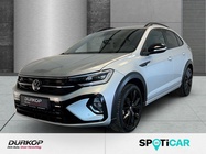 Volkswagen Taigo 2022