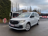Ford Tourneo Connect 2022