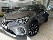 Renault Captur 2024