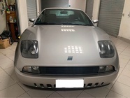 Fiat Other 1996