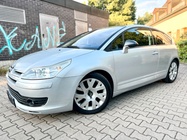 Citroen C4 2007