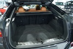 Фото 40