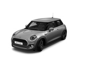 MINI Cooper 2019
