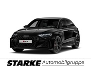 Audi RS3 2026