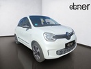 Фото 16