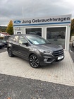 Ford Kuga 2019