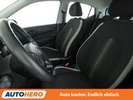Фото 9