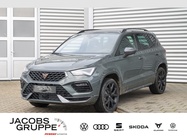 Cupra Ateca 2026