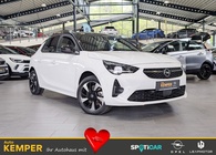 Opel Corsa 2022