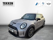 MINI Cooper 2021