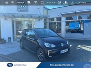 Volkswagen up! 2024