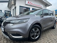Renault Espace 2019