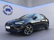Opel Corsa 2021