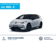 Volkswagen ID.3 2025