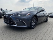 Lexus ES 2023