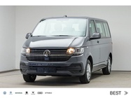 Volkswagen T6 2021
