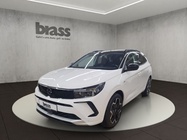 Opel Grandland 2023