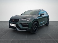 Cupra Ateca 2025