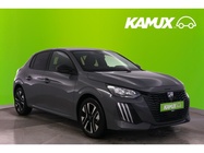 Peugeot 208 2024