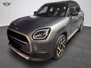 MINI Countryman 2025