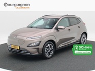 Hyundai Kona 2022