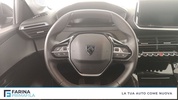 Фото 11