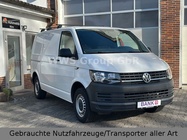Volkswagen T6 2019