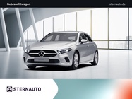 Mercedes-Benz A-Class 2021