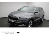 Skoda Karoq 2023
