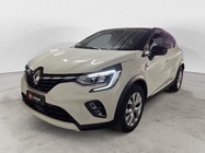 Renault Captur 2020