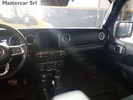 Фото 6