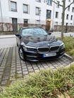 BMW 5 Series 2019
