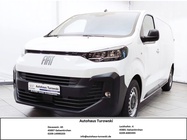 Fiat Scudo 2025