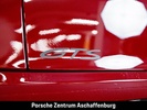 Фото 8