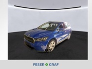 Skoda Enyaq 2023