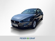 Seat Leon 2024