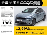 Opel Corsa 2024