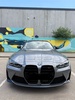 Фото 1