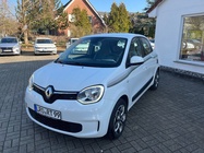 Renault Twingo 2019