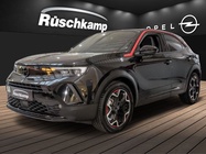 Opel Mokka 2022