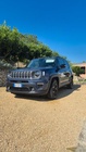 Jeep Renegade 2023
