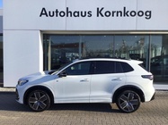 Volkswagen Tiguan 2026