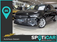 Opel Corsa 2022