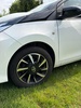 Фото 1