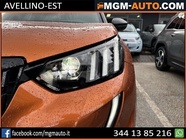 Peugeot 2008 2020