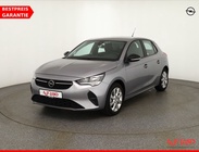 Opel Corsa 2021