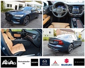 Volvo S60 2024