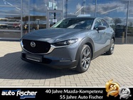 Mazda CX-30 2022