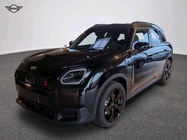 MINI Countryman 2025