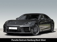 Porsche Panamera 2025